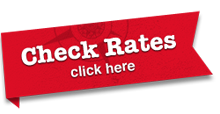 check rates CLUB KAWAMA Varadero hotel